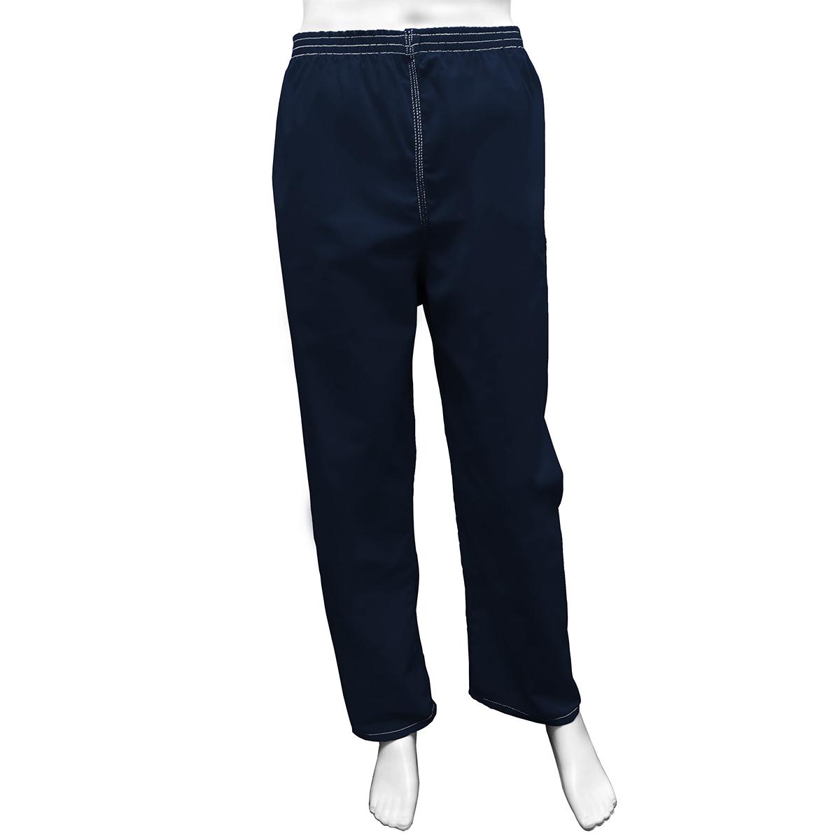 パンツ the gamblers prison straight pants Gambler. 23